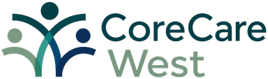 CoreCare West